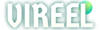 Vireel
